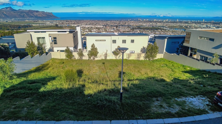 3 Bedroom Property for Sale in Fairhaven Country Estate Western Cape